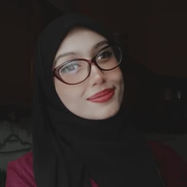 خولة بن ساسي